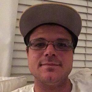 Meet your Posher, Grant